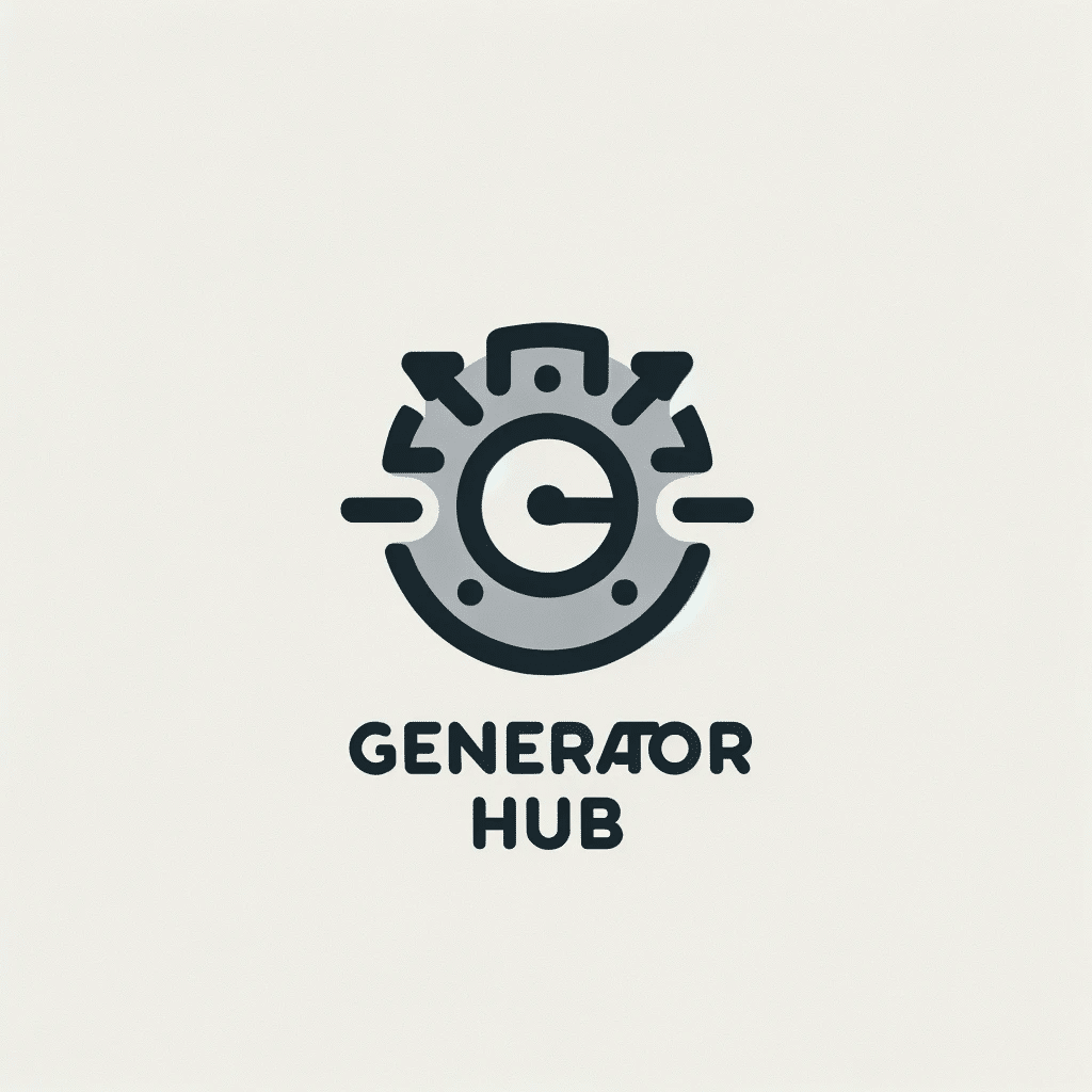 Title Generator Hub logo-min