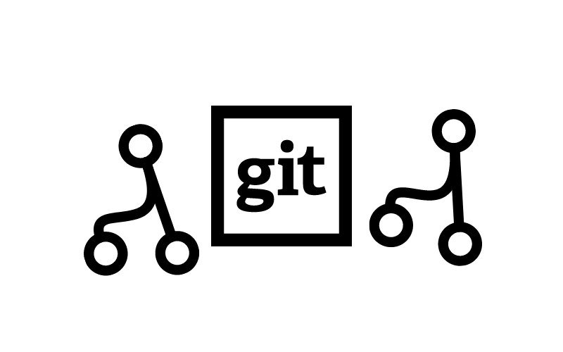 beginner's Guide to Version Control Git